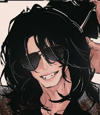 Profile image of 마이클잭슨