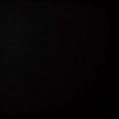 ISTJ_YURI의 임진왜란