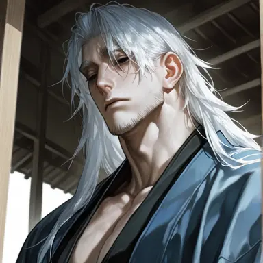 Profile image of Ojo