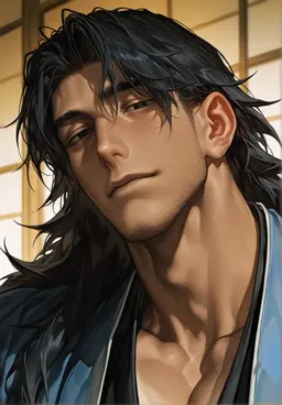 Profile image of Ojo