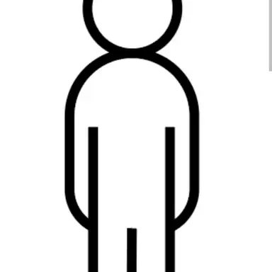 Profile image of 나연