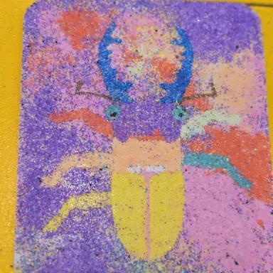 Profile image of 철수