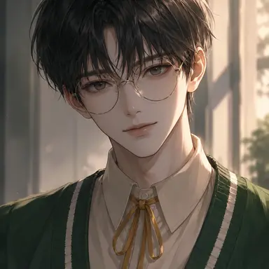 Profile image of 정태인