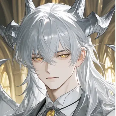 Profile image of 실바리온