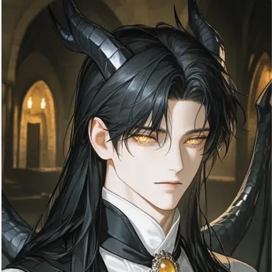 Profile image of 바라크스