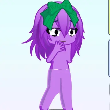 Profile image of 장난양