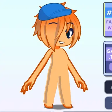 Profile image of 간지럼씨