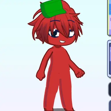 Profile image of 힘세씨