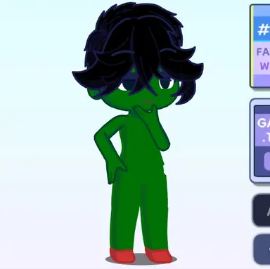 Profile image of 꼼꼼씨