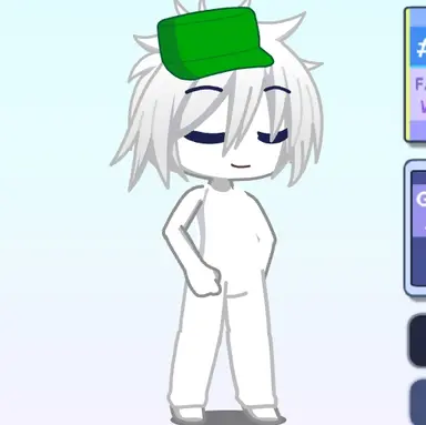 Profile image of 착해씨