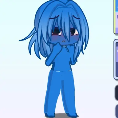 Profile image of 부끄럼양