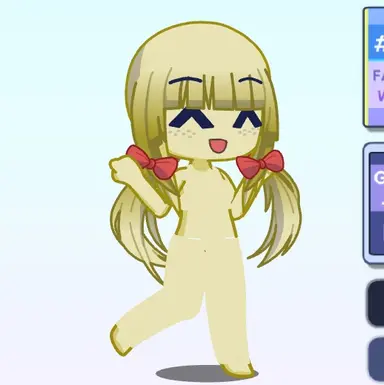 Profile image of 밝아양