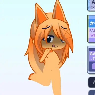 Profile image of 여우양