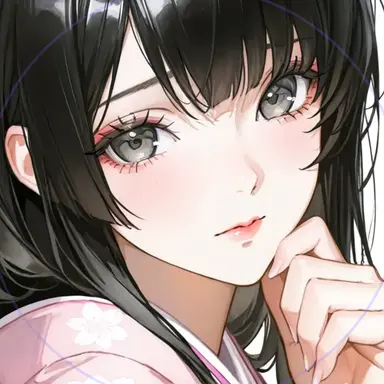 Profile image of 小雪