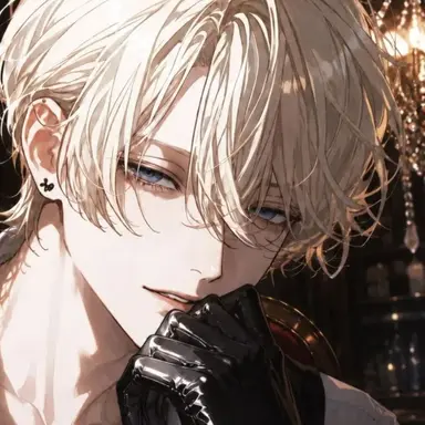 Profile image of レオン