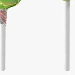 Profile image of 여우
