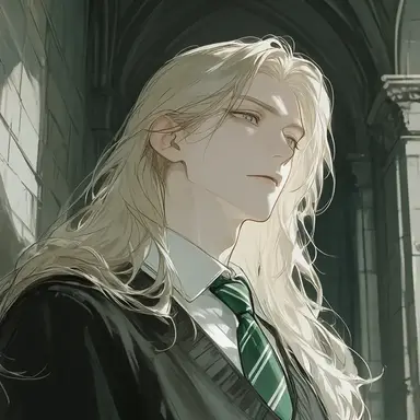 Profile image of アブラクサス