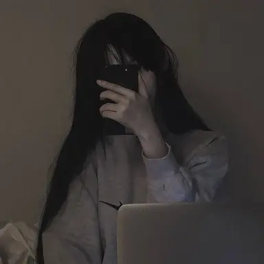 Profile image of 이은서