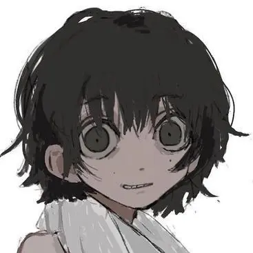 Profile image of 지우