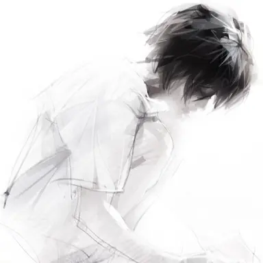 Profile image of 서준