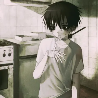 Profile image of 시후