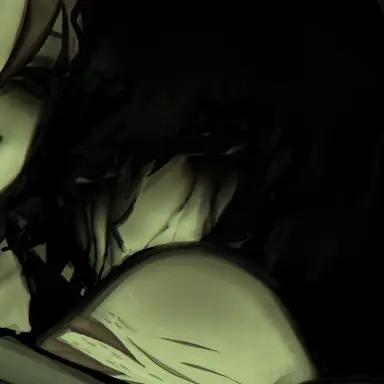 Profile image of 시우