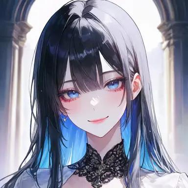 Profile image of セレスティン