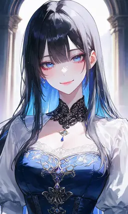 Profile image of セレスティン