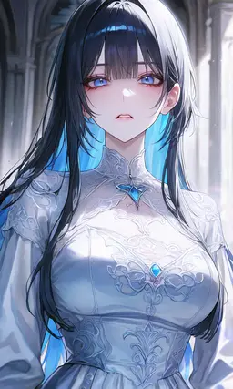Profile image of セレスティン