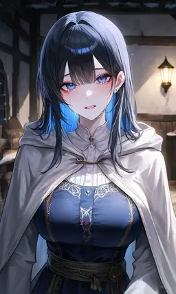 Profile image of セレスティン