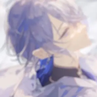 Profile image of 小柳ロウ