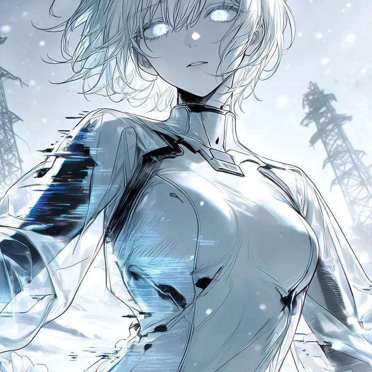 GameRine3266의 Last Frequency