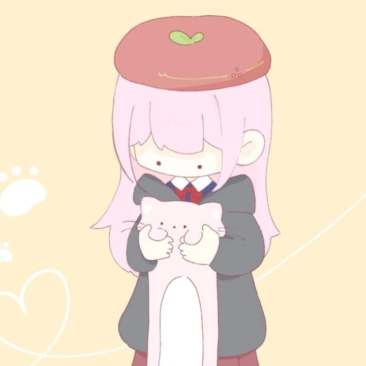 레드베리