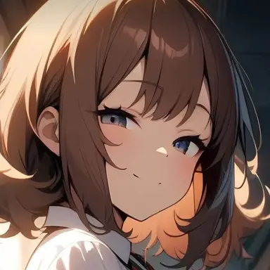 Profile image of 木ノ下サラ