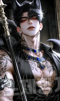 Profile image of 카일