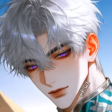 Profile image of 라자드