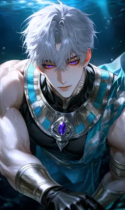 Profile image of 라자드