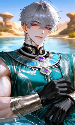 Profile image of 라자드