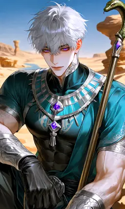 Profile image of 라자드