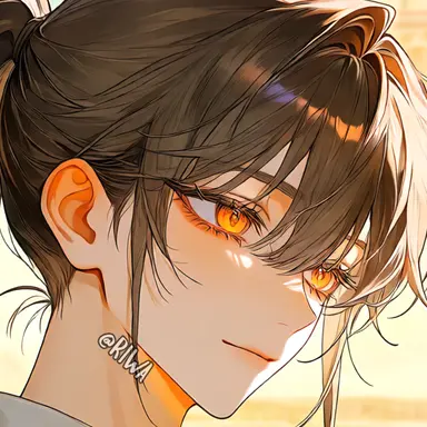 Profile image of 메르티