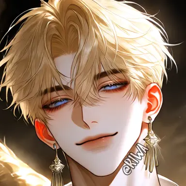 Profile image of 세티