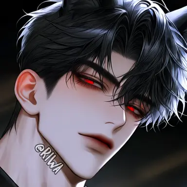 Profile image of 카일