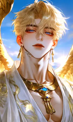 Profile image of 세티