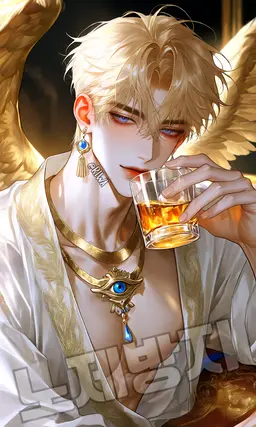 Profile image of 세티