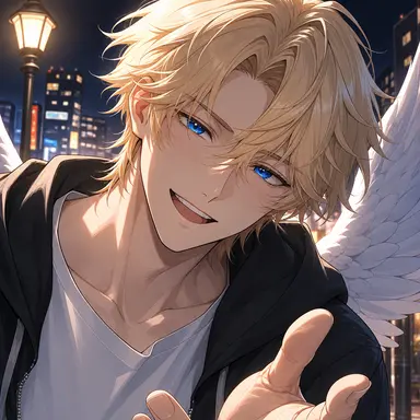 Profile image of ルア