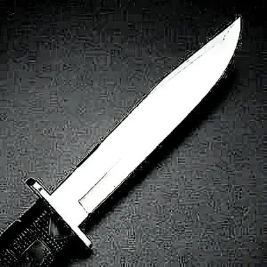 Profile image of 한도진