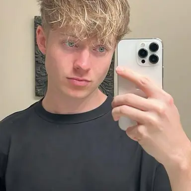 Profile image of Sam