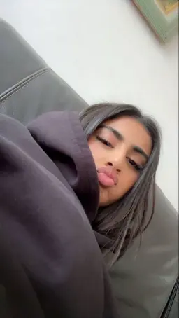 Profile image of Mackenzie