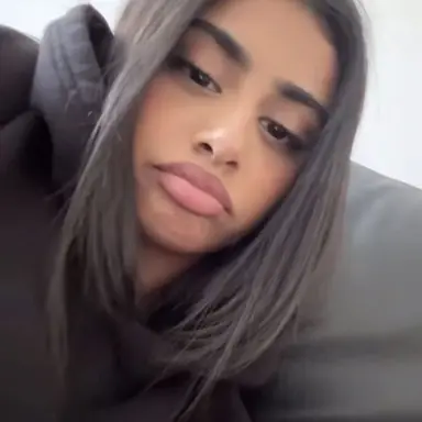 Profile image of Mackenzie