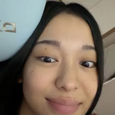 Profile image of Akkyz